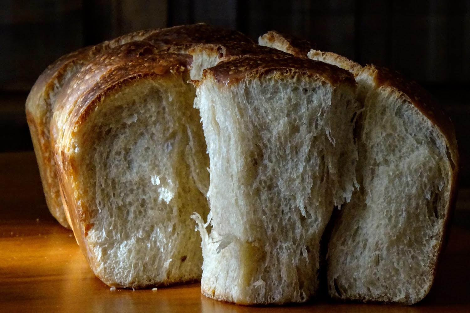 Traditional must buns (mosbolletjies) | Rainbow Cooking